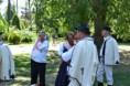 /album/piestany-2012/dsc-0071-copy-jpg/